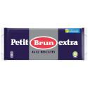 PETIT BRUN EXTRA-053501