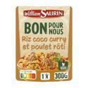 WILLIAM SAURIN-054230