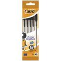 BIC-055241