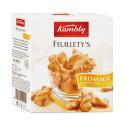 Kambly-056586