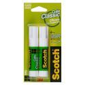 Scotch®-056946