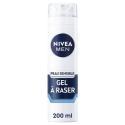 NIVEA-057350