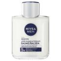 NIVEA-057492