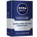 NIVEA-057670
