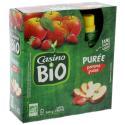 CASINO BIO-057782