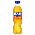 FANTA-057932