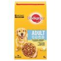 PEDIGREE-058589