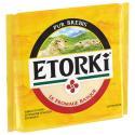 ETORKI-059523