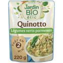 JARDIN BIO ETIC-060253