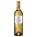 LA PEYRIERE-060339