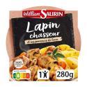 WILLIAM SAURIN-060738