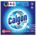 CALGON-060957