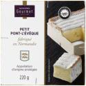 Monoprix Gourmet-061487