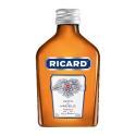 RICARD-061689