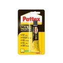 Pattex-061952