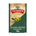 TRAMIER-062057