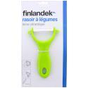 FINLANDEK-064739