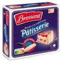 BROSSARD-064824