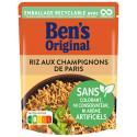 BEN'S ORIGINAL-064872