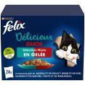 FELIX-065177