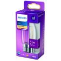 PHILIPS-065353