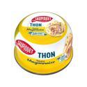 Saupiquet-065721