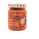 FLORELLI-065812