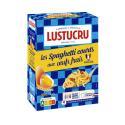 LUSTUCRU-066525