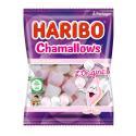 Haribo-067395