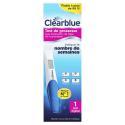 CLEARBLUE-067638