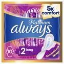 ALWAYS-068545