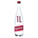 Badoit-070088
