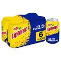 LIPTON-070323