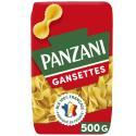 PANZANI-070939