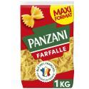 PANZANI-071095