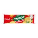 PANZANI-071129