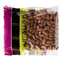 PROFRUIT-072021