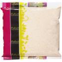 PROFRUIT-072822