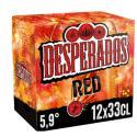 DESPERADOS-073571