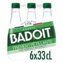 Badoit-074659