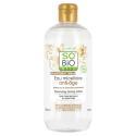 SO BIO ETIC-074666