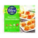 BLINI-075014