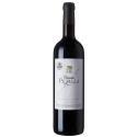 CHATEAU PEZILLA-075225