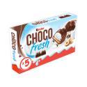 KINDER-076147