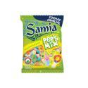 SAMIA-077188