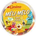 CASINO-078447