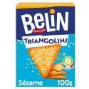 BELIN-078768