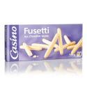 CASINO-079085