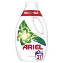 ARIEL-080120