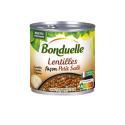 Bonduelle-080924